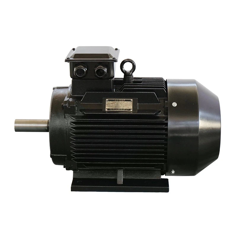 4 pole ac motor 4 pole ac motor